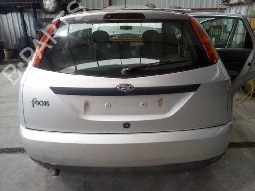 Mass air flow sensor FORD FOCUS I (DAW, DBW) 1.8 Turbo DI / TDDi | BP12692530M95