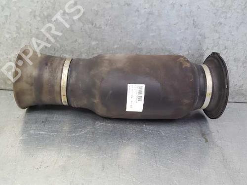 Used Other BMW X5 (E70) 3.0 sd (286 hp) 13971070