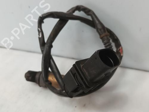 Elektronisk sensor VW EOS (1F7, 1F8) | BP30113079M84