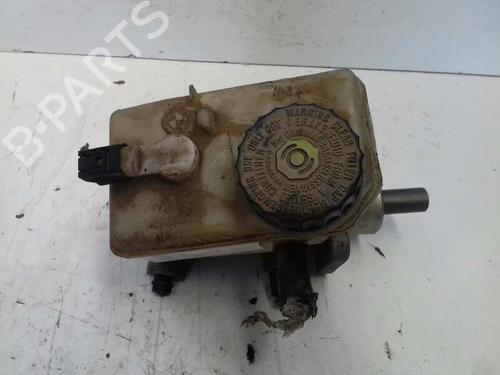 Brake master cylinder BMW 3 (E46) 316 i | BP12684745M77 