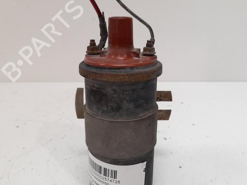 Used Ignition coil SEAT MARBELLA (28A) 0.9 Cat (40 hp) 12766969