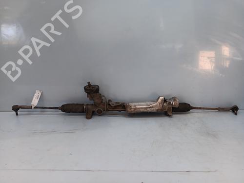 Used Steering rack SEAT LEON (1M1) [1999-2006]  31064746