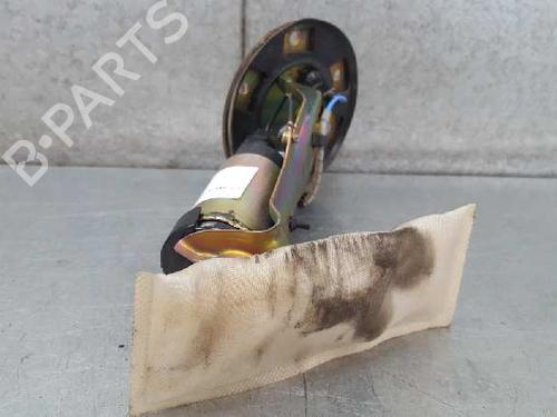 Fuel pump HONDA SHUTTLE (RA) 2.3 16V (RA3, RA5) | BP12730213M76 