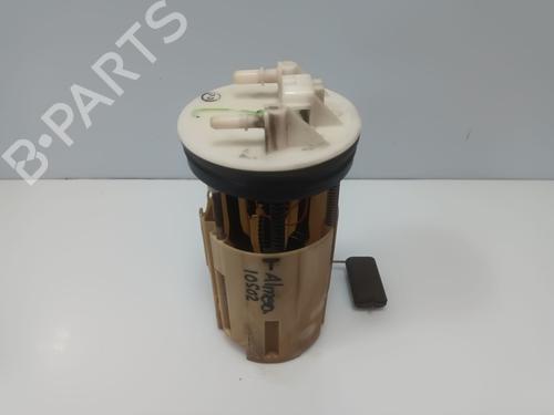 Used Fuel pump Fuel pump NISSAN ALMERA II (N16) 2.2 Di (110 hp) 33185263 33185263