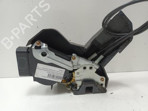 BP16709964C97 | Front right lock TOYOTA MR2 III (ZZW3_) 1.8 16V VT-i (ZZW30) BP16709964C97