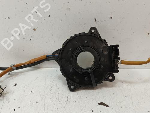 Kontaktrulle Airbag DAEWOO EVANDA (KLAL) 2.0 | BP17719118C102