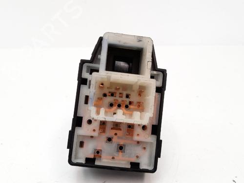 Mirror switch HYUNDAI i20 II (GB, IB)  | BP12851603I25 