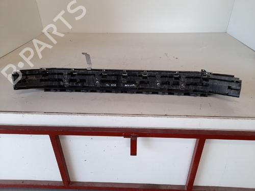 Rear bumper reinforcement VOLVO XC90 I (275) D5 AWD | BP12767720C73 