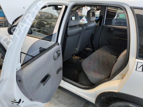 Starter OPEL CORSA B (S93) 1.4 i (F08, F68, M68) | BP15988292M8 