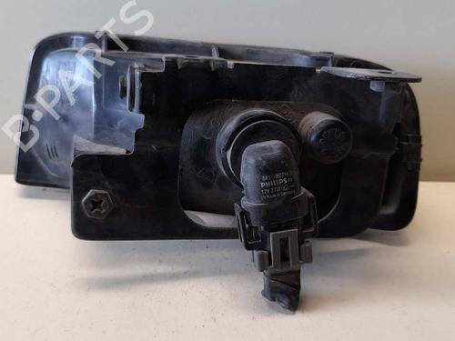 Right front fog light KIA JOICE (MTE1P) 2.0 | BP12765904C31 
