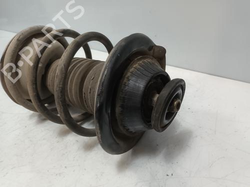 Right front shock absorber FORD COUGAR (EC_) 2.0 16V | BP22516310M17 