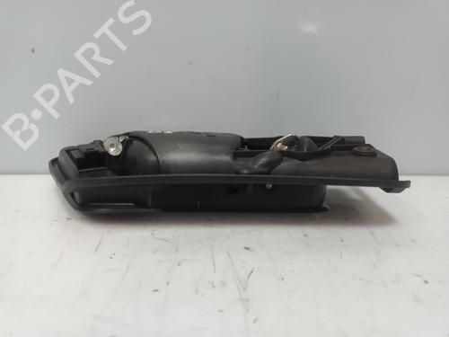 Front left interior door handle VW TIGUAN (5N_)  | BP24403958I13 