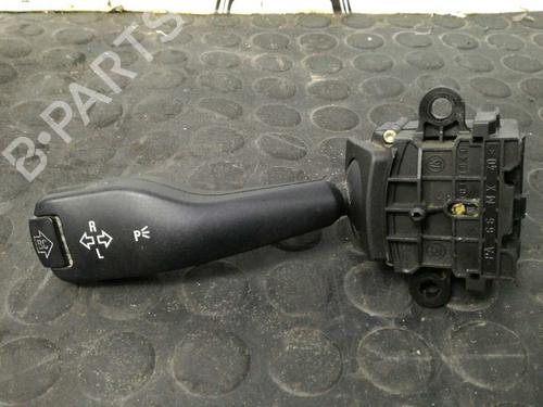Used Steering column stalk BMW X5 (E53) 3.0 d (218 hp) 12692814