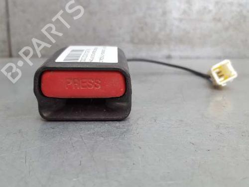 Other CITROËN C4 Grand Picasso I (UA_) 1.6 16V | BP13968933O1