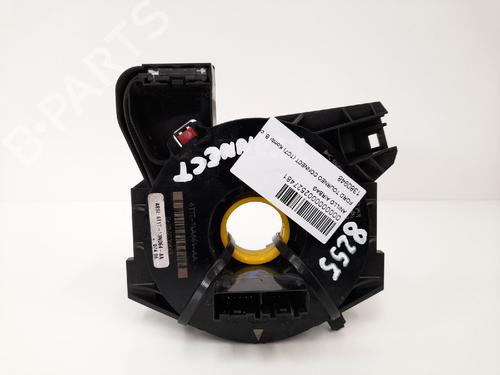 Used Squib airbag FORD TOURNEO CONNECT 1.8 TDCi (90 hp) 12761340