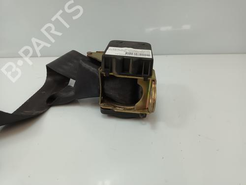 Rear left seatbelt FIAT MAREA (185_) 1.9 TD 100 (185AX_) | BP18111172I29 