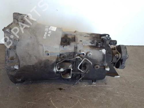 Gearbox BMW 3 (E36) 325 td | BP12688043M3 