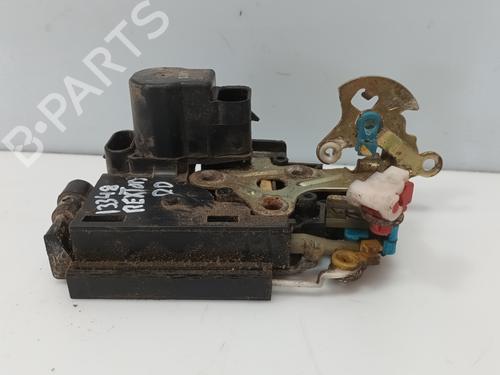 Used Front right lock Front right lock SSANGYONG REXTON / REXTON II (GAB_) [2002-2026] 33693926 33693926