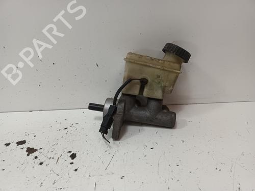 Used Brake master cylinder CHEVROLET NUBIRA Saloon 1.8 (122 hp) 12793957