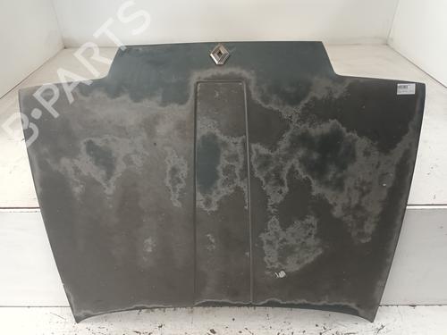 Hood RENAULT 19 I (B/C53_)  | BP29546227C1 