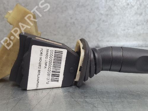 Ratstangsstang Ratstangsstang FORD MONDEO I Saloon (GBP) 1.8 TD (90 hp) 12739594 12739594