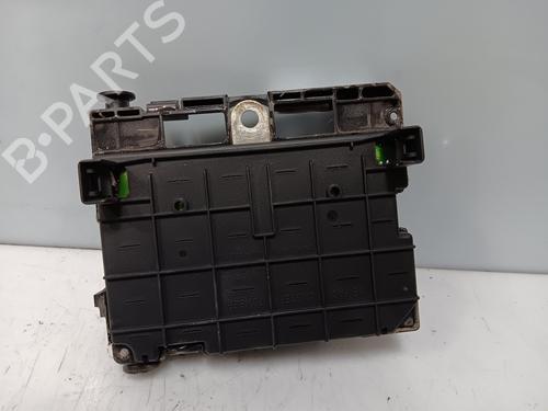 Fuse box PEUGEOT 307 (3A/C)  | BP25789257E1 