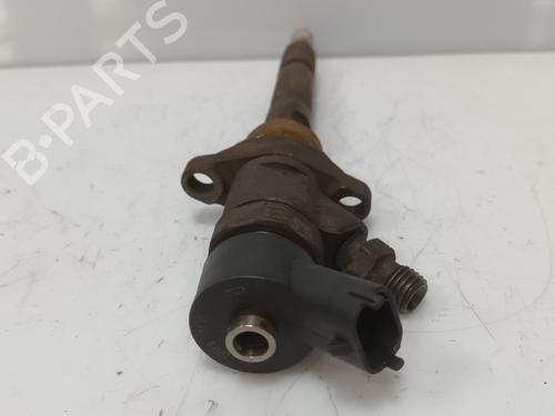 Injector FORD FOCUS II Turnier (DA_, FFS, DS)  | BP20169448M100 