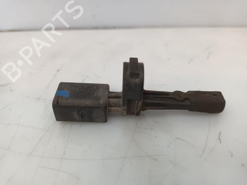 Used Other SEAT LEON ST (5F8) [2012-2020]  29209697