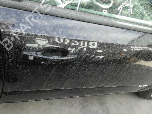 Gearbox OPEL ASTRA H (A04) 1.4 (L48) | BP12744460M3