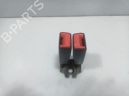 Used Seat buckle Seat buckle FORD FOCUS III 1.6 Ti (105 hp) 34579590 34579590