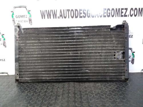 Used AC radiator ROVER 600 I (RH) 620 Si (131 hp) 12684537