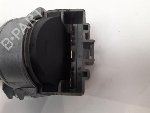 Electronic module FORD FOCUS II Turnier (DA_, FFS, DS) | BP13978233M83