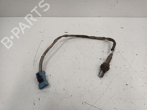 Elektronisk sensor CITROËN C4 I (LC_) [2004-2014]  17327578