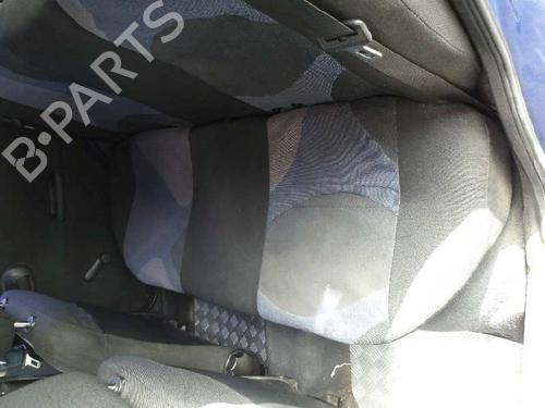 Riemenscheibe OPEL CORSA B (S93) 1.7 D (F08, F68, M68) | BP13969929M122