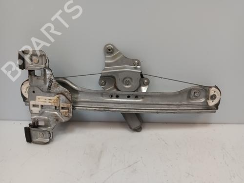 Other CHEVROLET AVEO Saloon (T300)  | BP19532230O1 