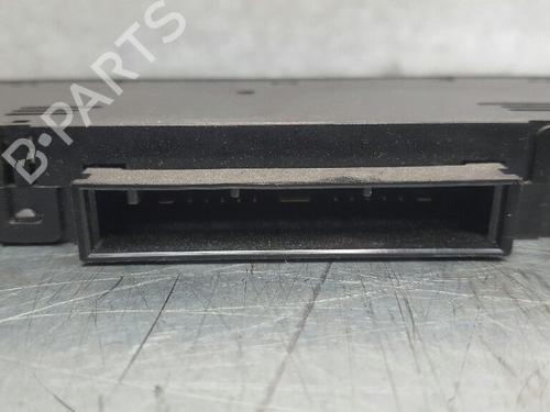 Switch BMW 5 (E39) 520 d | BP12731131I30 