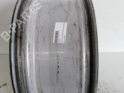 Felg VW PASSAT B5.5 (3B3) 1.9 TDI | BP12784399C45 