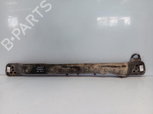 Used Crossmember CITROËN JUMPER I Van (244) [2002-2025]  27326497