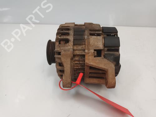 Alternator CHEVROLET KALOS 1.2 | BP19062389M7 