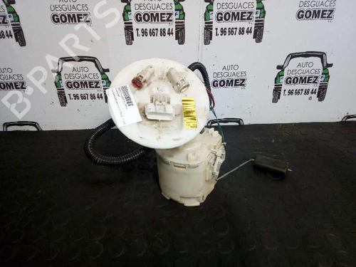 Fuel pump VW GOLF I (17) 1.5 | BP12815730M76 