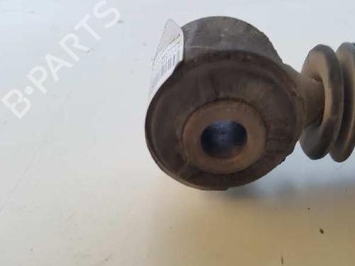 Left rear shock absorber PEUGEOT 806 (221) 2.1 td 12V | BP12819290M18 