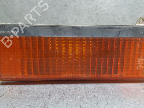 Used Left front indicator Left front indicator 12805618 12805618