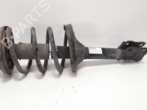 BP12851657M16 main image