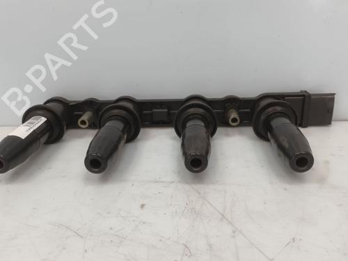 Bobine D'allumage OPEL ZAFIRA / ZAFIRA FAMILY B (A05) 1.6 (M75) | BP29941480M94 