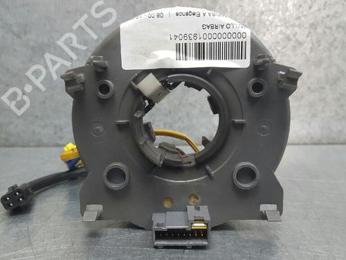Squib airbag OPEL ZAFIRA A MPV (T98) 2.0 DTI 16V (F75) | BP12730329C102 