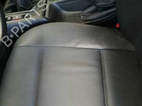 Left tailgate light BMW 3 (E46) 320 d | BP12740266C79