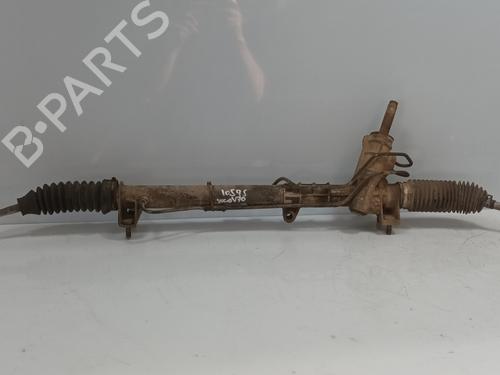 Used Steering rack VOLVO V70 I (875, 876) 2.4 Turbo (193 hp) 20134017