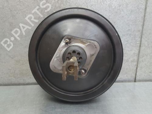 Servo brake BMW 5 (E34) 518 i | BP12735209M42