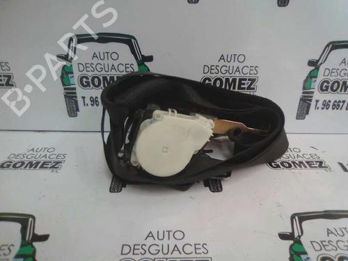 Rear right seatbelt BMW 5 (E60) 530 d | BP12801219I28 