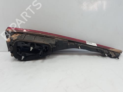 Right tailgate light RENAULT MEGANE IV Hatchback (B9A/M/N_) | BP37068741C80 - Image 2